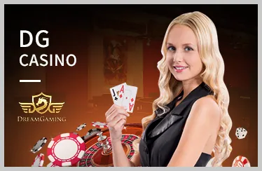 Casino trực tuyến AC888