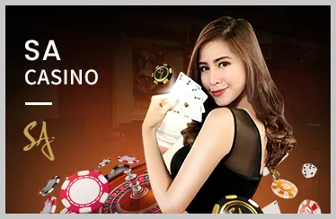 Cá cược thể thao AC888
